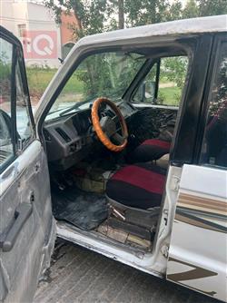 اسوزو تروبر